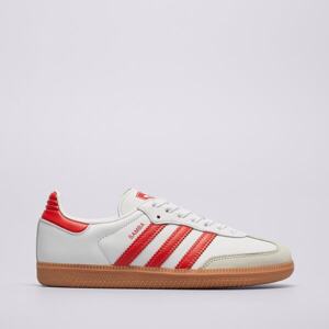 Adidas Samba Og W Biela EUR 36