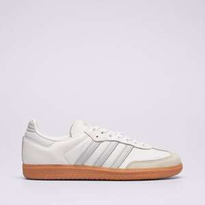 Adidas Samba Og W Biela EUR 36