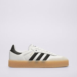 Adidas Sambae W Biela EUR 38 2/3