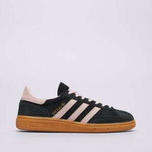 Adidas Handball Spezial W Čierna EUR 38 2/3