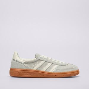 Adidas Handball Spezial W Modrá EUR 36 2/3