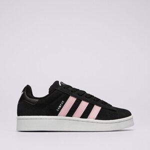 Adidas Campus 00S W Čierna EUR 37 1/3