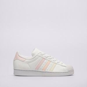 Adidas Superstar J Biela EUR 36