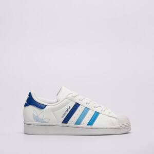 Adidas Superstar J Biela EUR 36