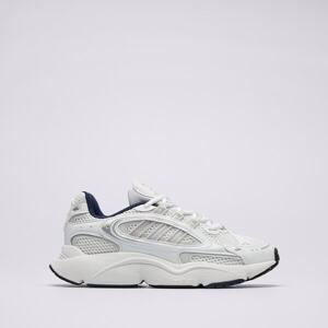 Adidas Ozmillen J Biela EUR 36 2/3