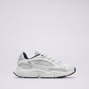 Adidas Ozmillen J Biela EUR 37 1/3