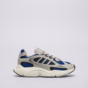 Adidas Ozmillen J Sivá EUR 36