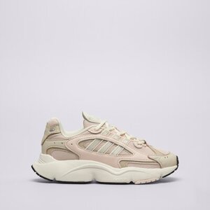 Adidas Ozmillen J Béžová EUR 36 2/3