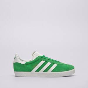 Adidas Gazelle J Zelená EUR 36