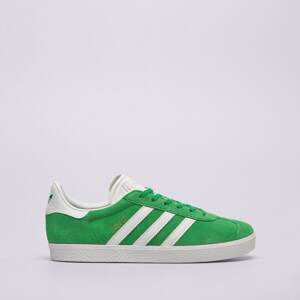 Adidas Gazelle J Zelená EUR 36 2/3