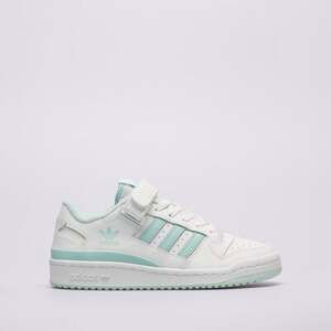 Adidas Forum Low J Biela EUR 38 2/3