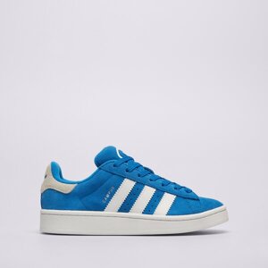 Adidas Campus 00S J Modrá EUR 36