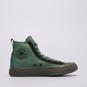 Converse Chuck Taylor All Star Cx Zelená EUR 42