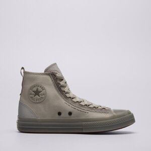 Converse Chuck Taylor All Star Cx Sivá EUR 41,5