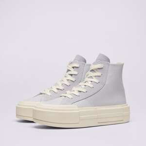 Converse Chuck Taylor All Star Cruise Modrá EUR 38