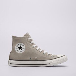 Converse Chuck Taylor All Star Sivá EUR 36