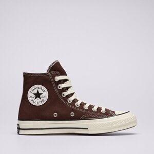 Converse Chuck 70 Hnedá EUR 37,5