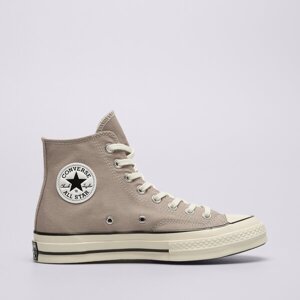 Converse Chuck 70 Béžová EUR 38