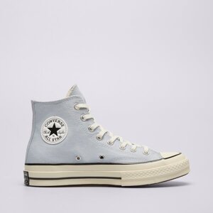 Converse Chuck 70 Fialová EUR 37,5