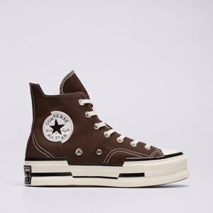 Converse Chuck 70 Plus Hnedá EUR 37,5