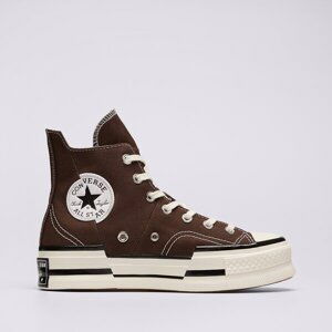 Converse Chuck 70 Plus Hnedá EUR 38