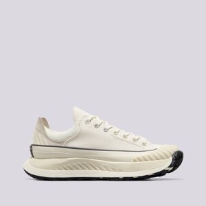 Converse Chuck 70 At-Cx Ox Biela EUR 42,5