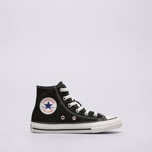 Converse Chuck Taylor All Star Čierna EUR 27