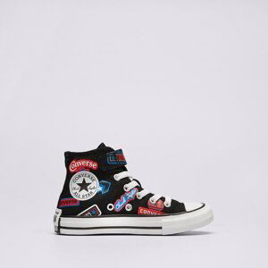 Converse Chuck Taylor All Star 1V Čierna EUR 11C