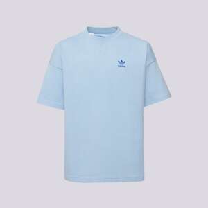 Adidas Tee Boy Modrá EUR 140