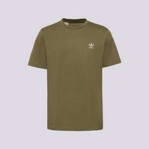 Adidas Tee Boy Khaki EUR 140