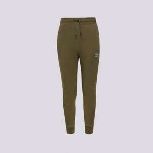 Adidas Pants Boy Khaki EUR 140