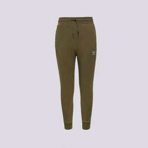 Adidas Pants Boy Khaki EUR 164