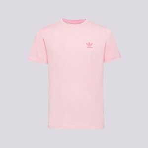 Adidas Tee Girl Ružová EUR 140