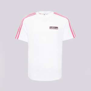 Adidas Tee Girl Biela EUR 140