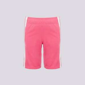 Adidas Shorts Girl Ružová EUR 164