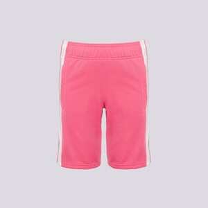 Adidas Shorts Girl Ružová EUR 164