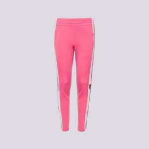 Adidas Adi Break P Girl Ružová EUR 140