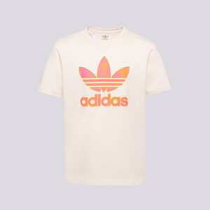 Adidas Tee Girl Biela EUR 140