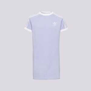 Adidas Tee Dress Girl Fialová EUR 176