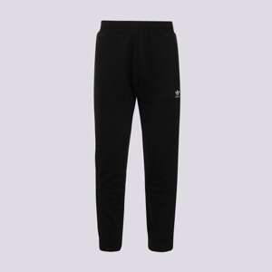 Adidas Essentials Pant Čierna EUR S