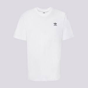 Adidas Essential Tee Biela EUR M