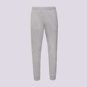 Adidas Essentials Pant Sivá EUR L