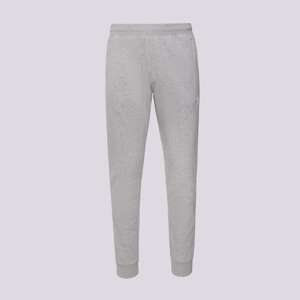 Adidas Essentials Pant Sivá EUR M