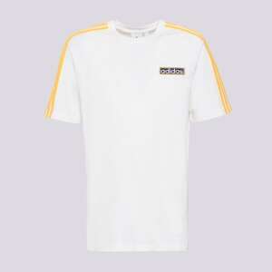 Adidas Adibreak Tee Biela EUR L