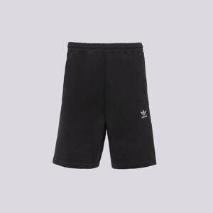 Adidas Essential Short Čierna EUR L