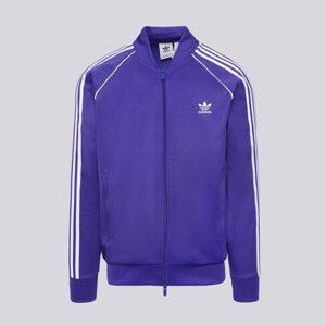 Adidas Sst Tt Fialová EUR L