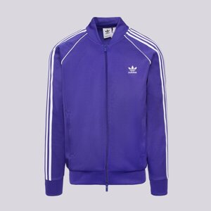 Adidas Sst Tt Fialová EUR S