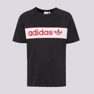 Adidas Ny Tee Čierna EUR XL