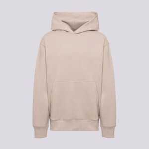 Adidas S Kapucňou C Hoodie Ft Béžová EUR M