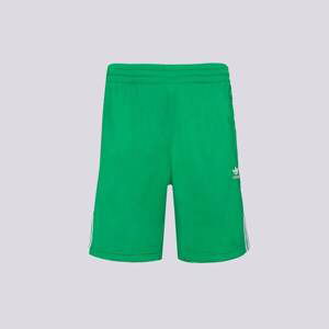 Adidas Fbird Short Zelená EUR M